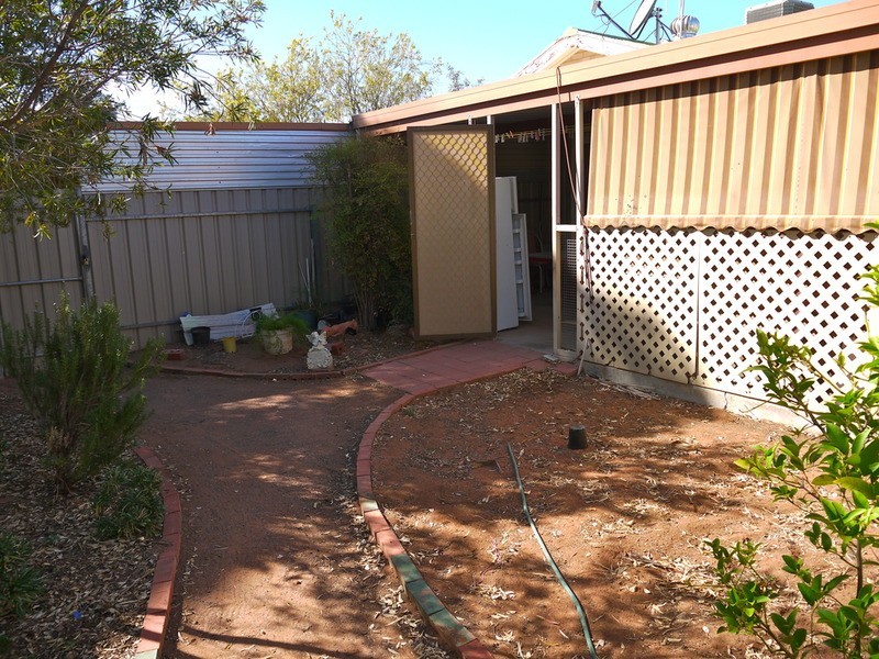 17 Milsom Street, Whyalla Stuart, Whyalla SA 5600