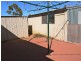 17 Milsom Street, Whyalla Stuart, Whyalla SA 5600