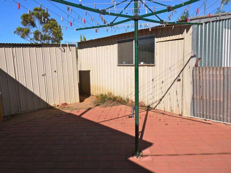 17 Milsom Street, Whyalla Stuart, Whyalla SA 5600