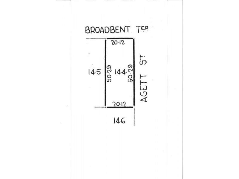 15 Broadbent  Terrace, Whyalla SA 5600