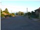 15 Broadbent  Terrace, Whyalla SA 5600