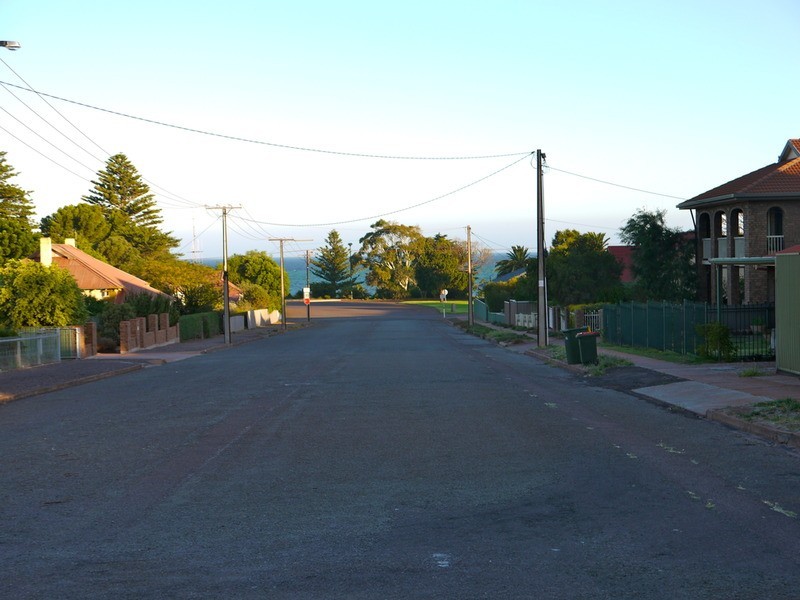 15 Broadbent  Terrace, Whyalla SA 5600