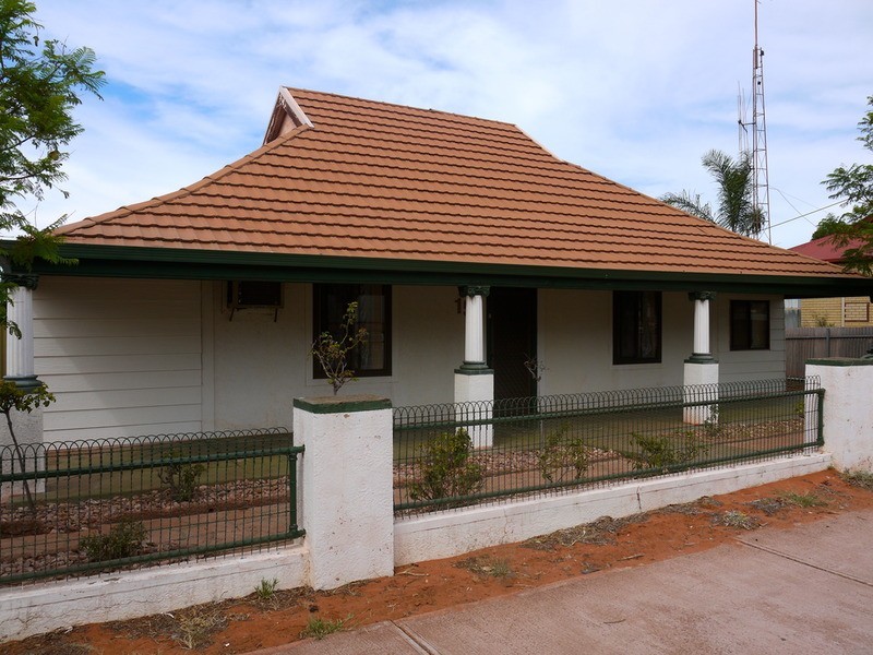 15 Broadbent  Terrace, Whyalla SA 5600
