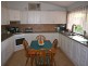 15 Broadbent  Terrace, Whyalla SA 5600