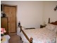 15 Broadbent  Terrace, Whyalla SA 5600