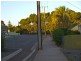 15 Broadbent  Terrace, Whyalla SA 5600