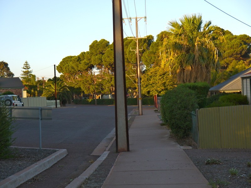 15 Broadbent  Terrace, Whyalla SA 5600