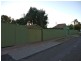 15 Broadbent  Terrace, Whyalla SA 5600