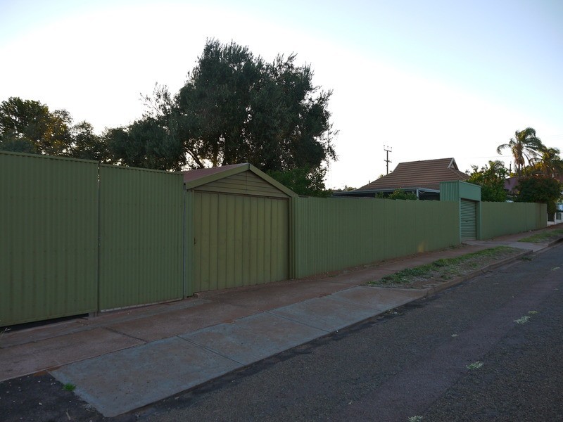 15 Broadbent  Terrace, Whyalla SA 5600