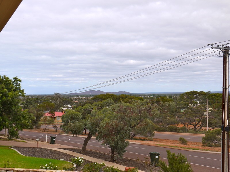 34  Norrie Avenue, Whyalla Playford, Whyalla SA 5600