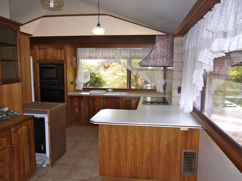 34  Norrie Avenue, Whyalla Playford, Whyalla SA 5600