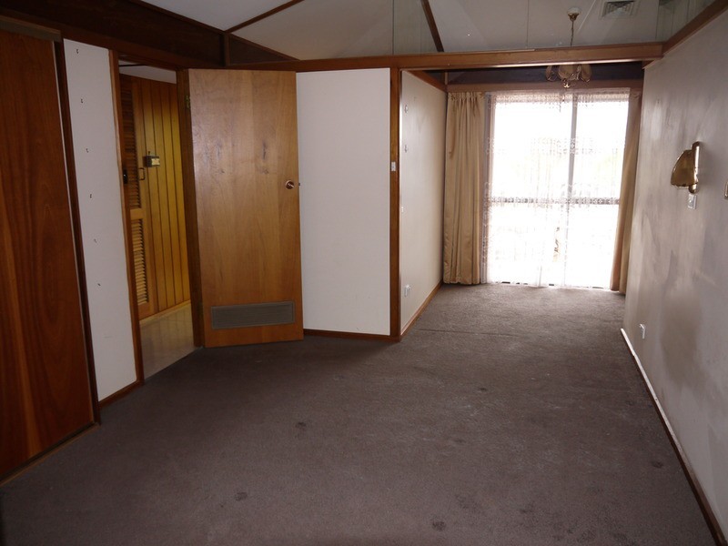 34  Norrie Avenue, Whyalla Playford, Whyalla SA 5600