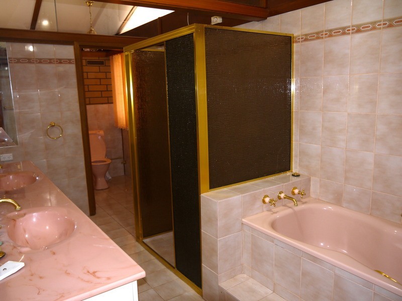 34  Norrie Avenue, Whyalla Playford, Whyalla SA 5600