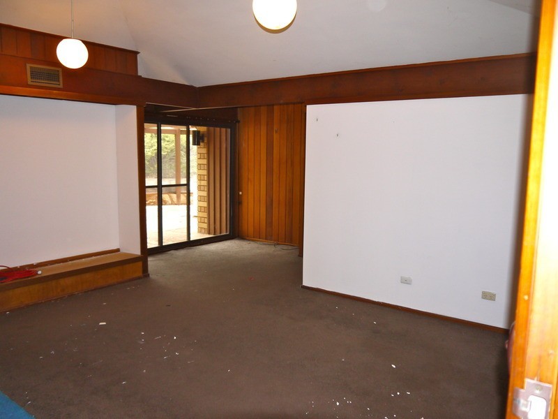 34  Norrie Avenue, Whyalla Playford, Whyalla SA 5600