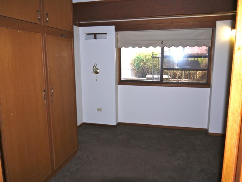 34  Norrie Avenue, Whyalla Playford, Whyalla SA 5600