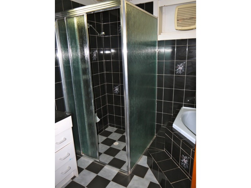 34  Norrie Avenue, Whyalla Playford, Whyalla SA 5600