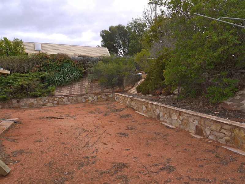 34  Norrie Avenue, Whyalla Playford, Whyalla SA 5600