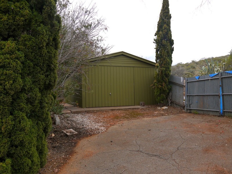 34  Norrie Avenue, Whyalla Playford, Whyalla SA 5600