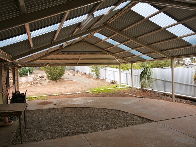 34  Norrie Avenue, Whyalla Playford, Whyalla SA 5600