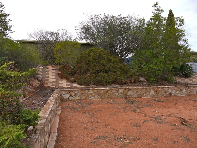 34  Norrie Avenue, Whyalla Playford, Whyalla SA 5600