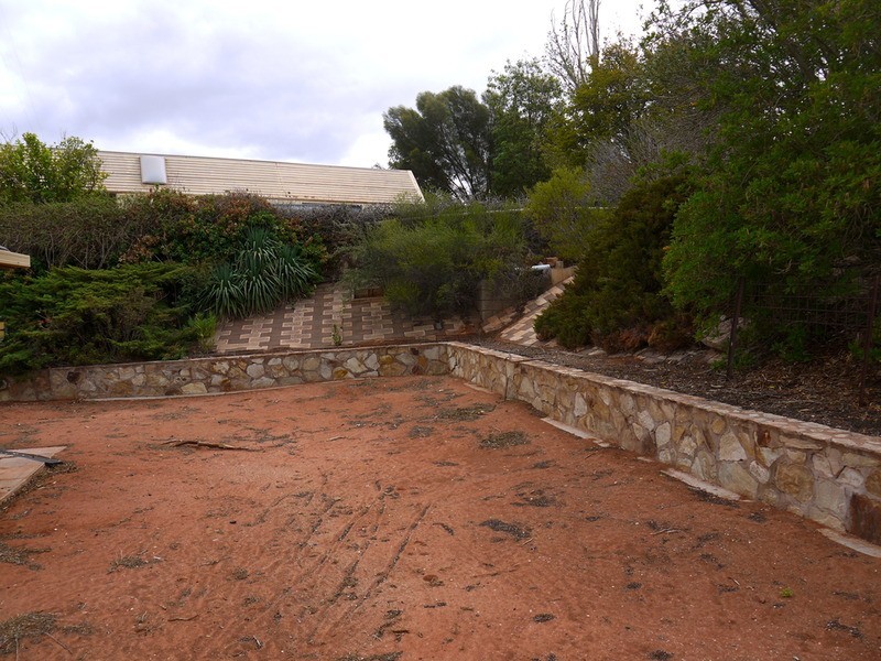 34  Norrie Avenue, Whyalla Playford, Whyalla SA 5600