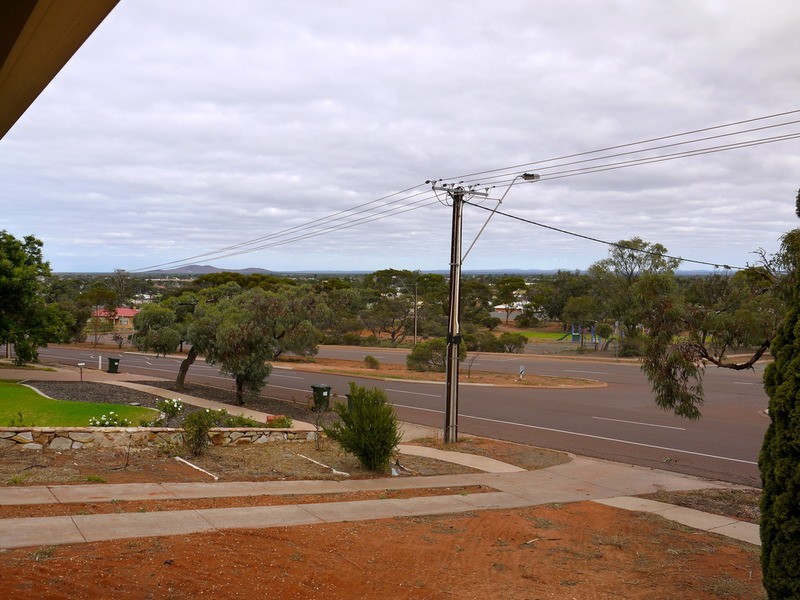 34  Norrie Avenue, Whyalla Playford, Whyalla SA 5600