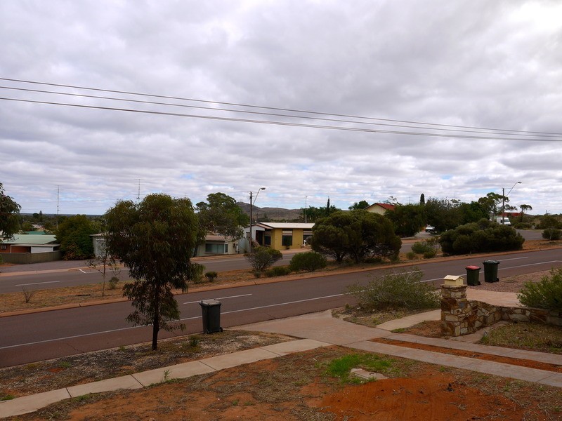 34  Norrie Avenue, Whyalla Playford, Whyalla SA 5600