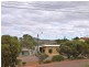 34  Norrie Avenue, Whyalla Playford, Whyalla SA 5600