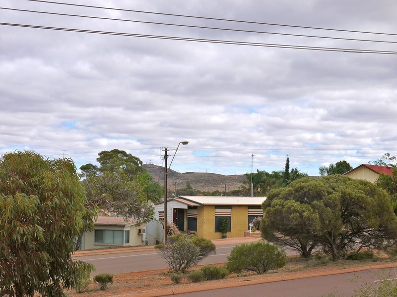 34  Norrie Avenue, Whyalla Playford, Whyalla SA 5600