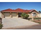 10 Jackaroo Court, Whyalla Jenkins, Whyalla SA 5600
