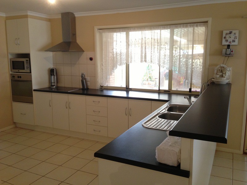 10 Jackaroo Court, Whyalla Jenkins, Whyalla SA 5600