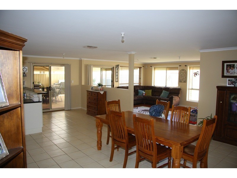 10 Jackaroo Court, Whyalla Jenkins, Whyalla SA 5600
