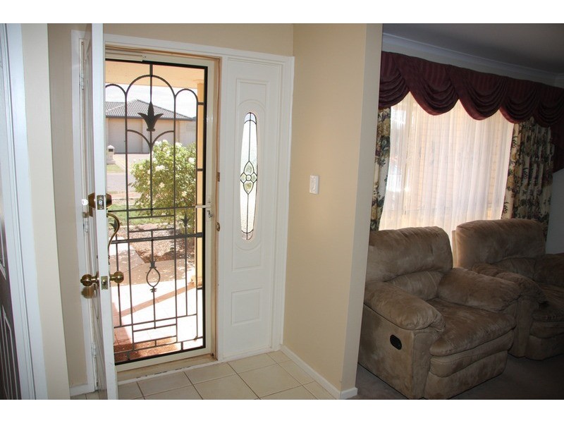 10 Jackaroo Court, Whyalla Jenkins, Whyalla SA 5600