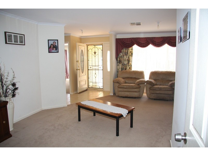 10 Jackaroo Court, Whyalla Jenkins, Whyalla SA 5600