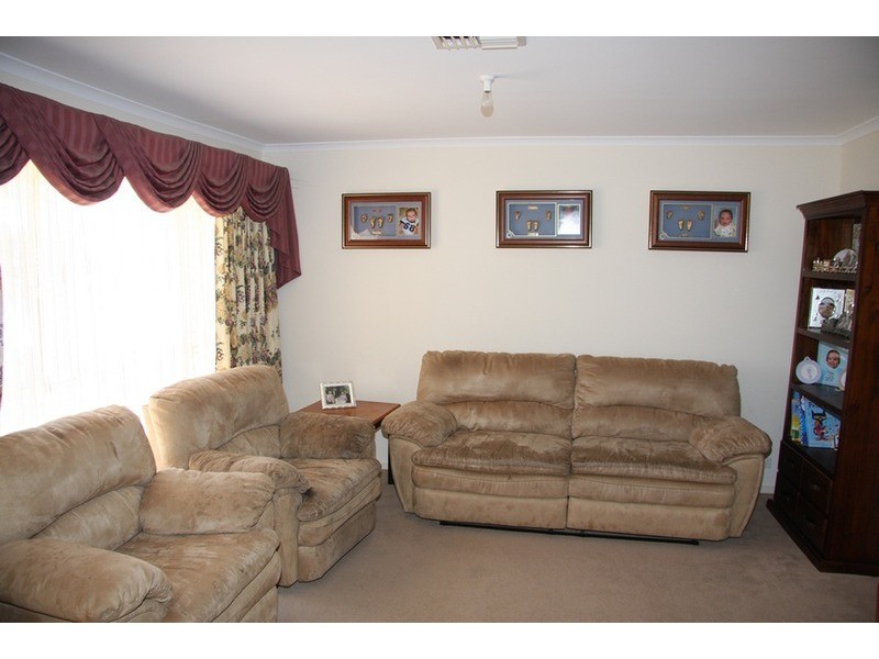 10 Jackaroo Court, Whyalla Jenkins, Whyalla SA 5600