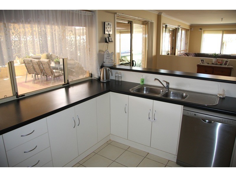 10 Jackaroo Court, Whyalla Jenkins, Whyalla SA 5600