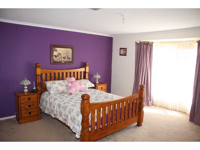 10 Jackaroo Court, Whyalla Jenkins, Whyalla SA 5600