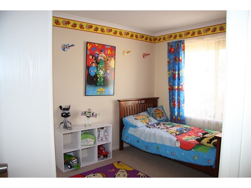 10 Jackaroo Court, Whyalla Jenkins, Whyalla SA 5600