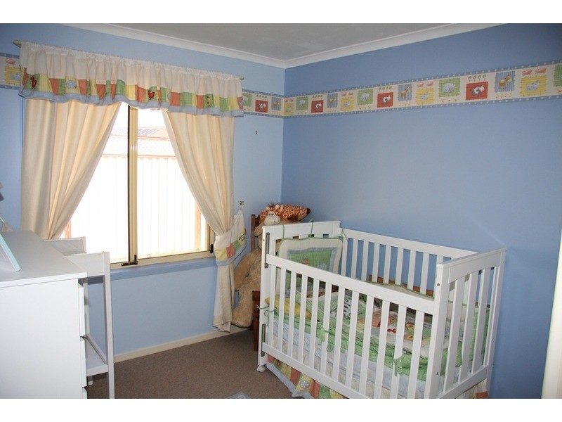 10 Jackaroo Court, Whyalla Jenkins, Whyalla SA 5600