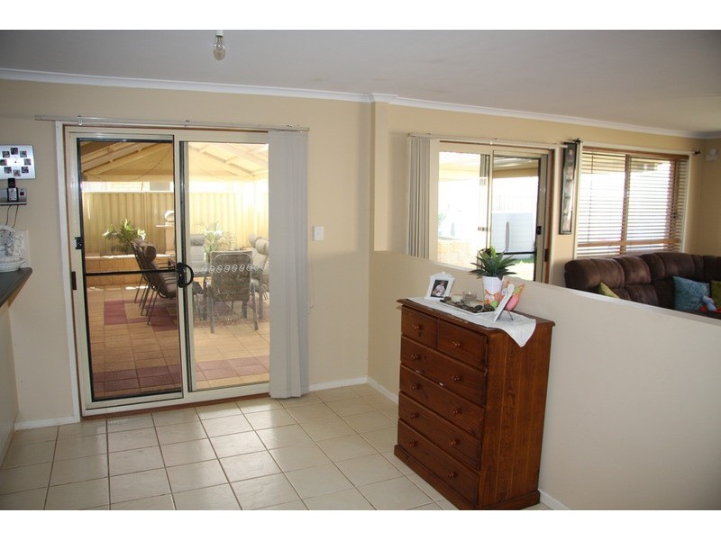 10 Jackaroo Court, Whyalla Jenkins, Whyalla SA 5600