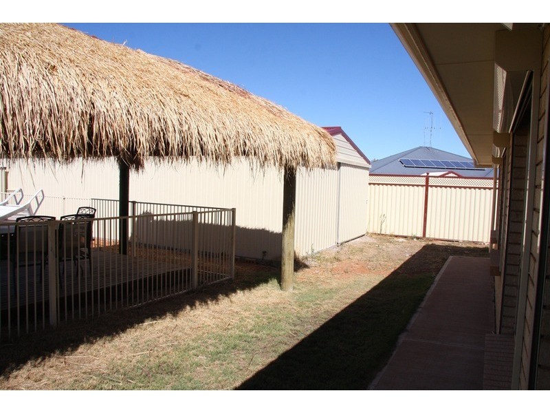 10 Jackaroo Court, Whyalla Jenkins, Whyalla SA 5600