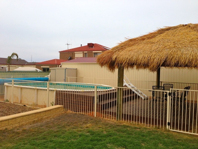 10 Jackaroo Court, Whyalla Jenkins, Whyalla SA 5600