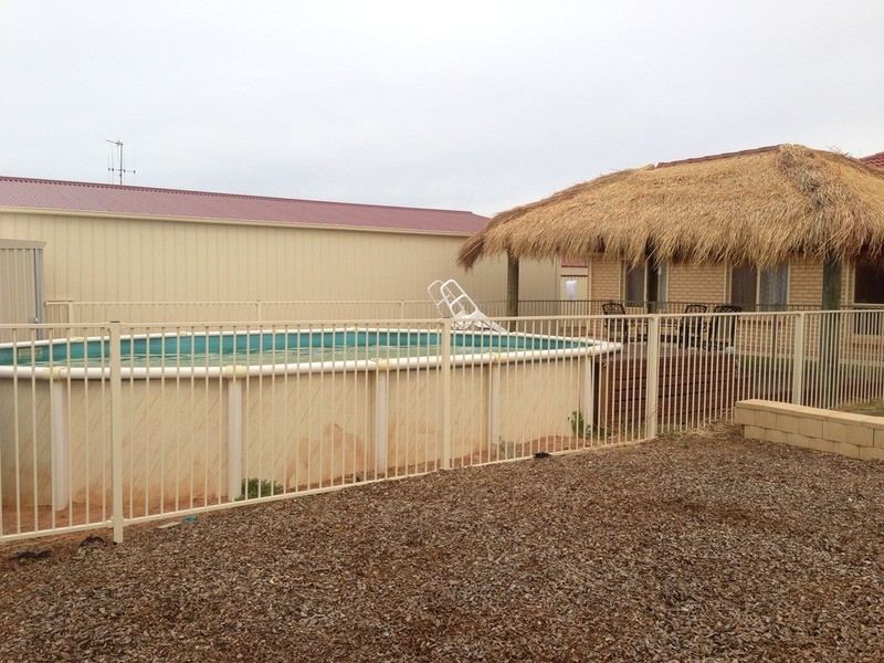 10 Jackaroo Court, Whyalla Jenkins, Whyalla SA 5600