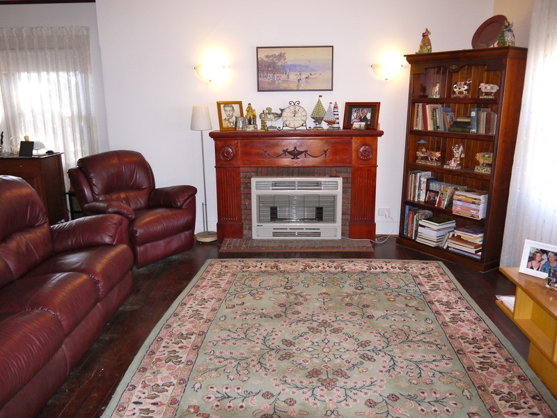 29 Essington Lewis Avenue, Whyalla SA 5600