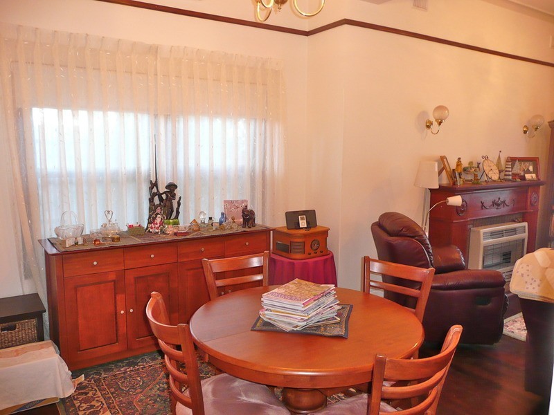 29 Essington Lewis Avenue, Whyalla SA 5600