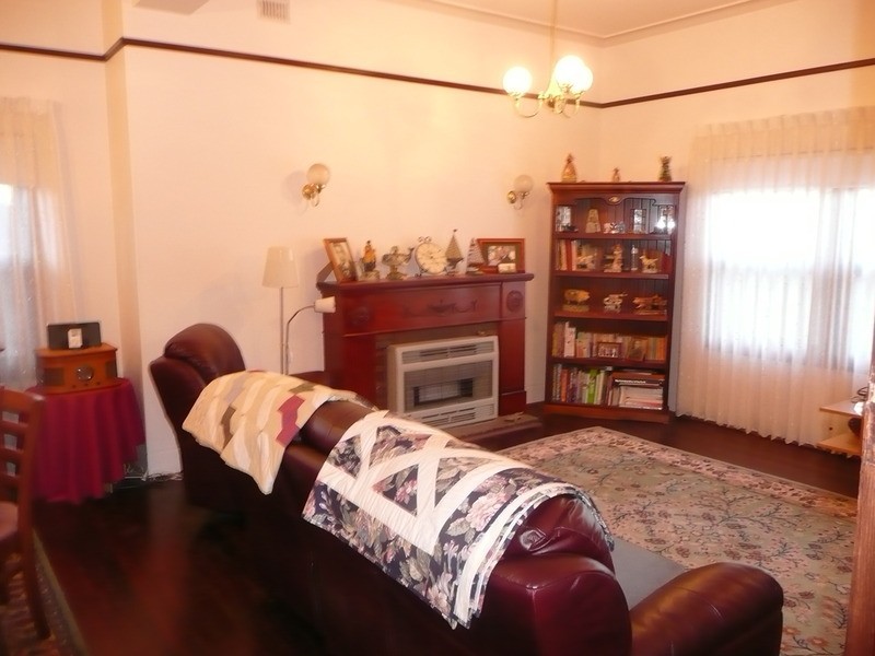 29 Essington Lewis Avenue, Whyalla SA 5600