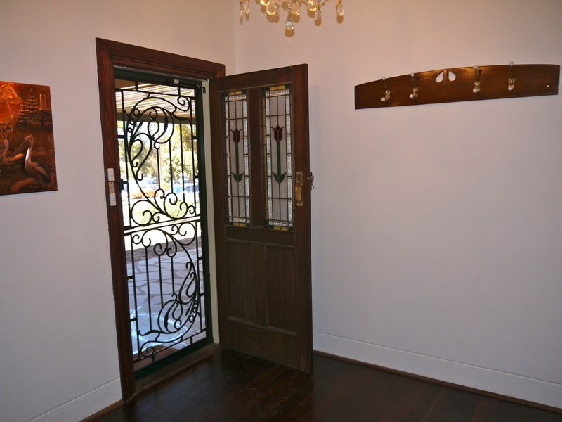 29 Essington Lewis Avenue, Whyalla SA 5600