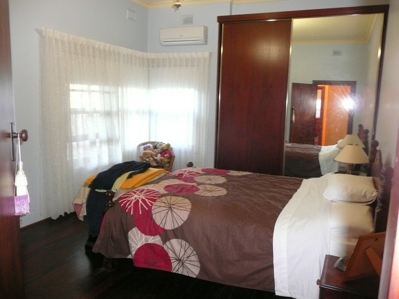 29 Essington Lewis Avenue, Whyalla SA 5600