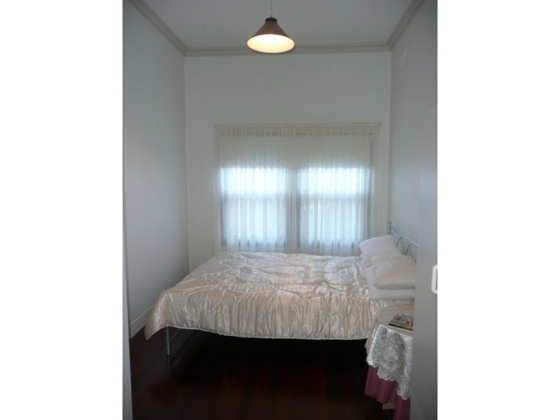 29 Essington Lewis Avenue, Whyalla SA 5600