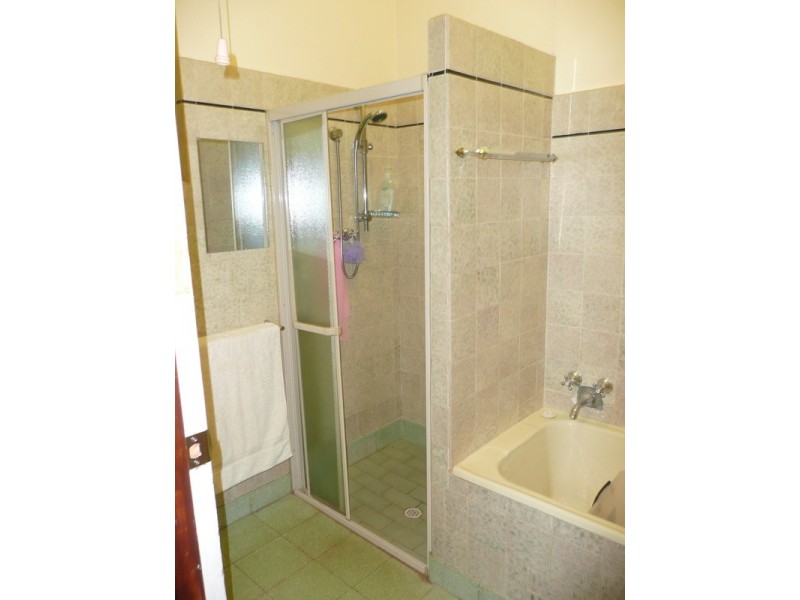 29 Essington Lewis Avenue, Whyalla SA 5600